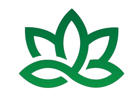 Herbal Crown